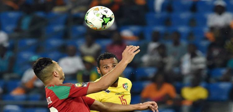 منافس مصر.. السودان تخطف تعادلًا قاتلًا وديًا أمام توجو 